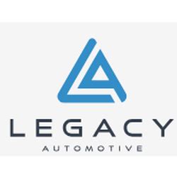 oil change liberty township oh|The Best 10 Oil Change Stations in Liberty Township, OH .